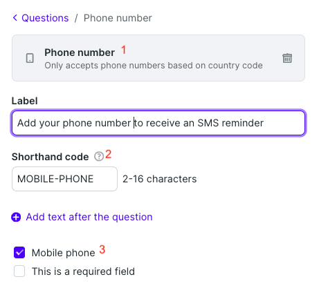 mobile phone.png