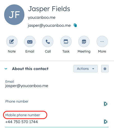 mobile2.png