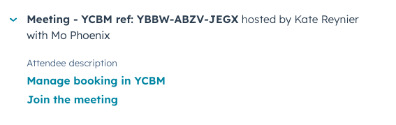 Screenshot 2024-06-19 at 11.04.21.png
