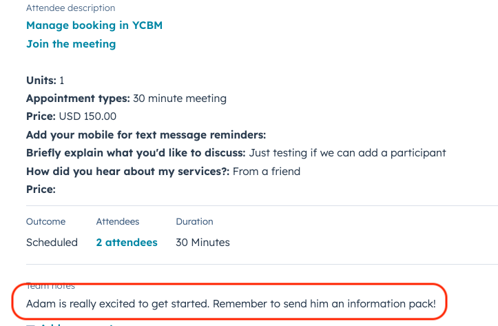 Notes in HubSpot.png