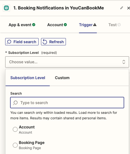 Screenshot 2024-07-16 at 10.44.31.png