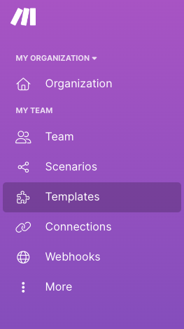 Screenshot 2024-07-19 at 2.22.51 PM.png