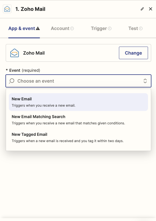 Screenshot 2024-07-19 at 3.24.08 PM.png