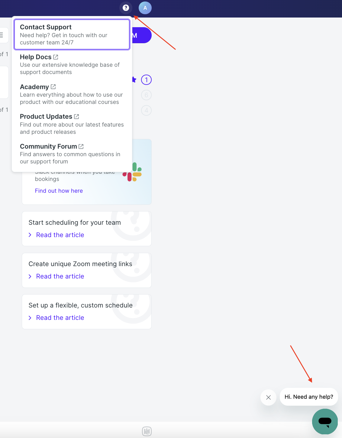 Screenshot 2024-07-30 at 5.17.22 PM.png