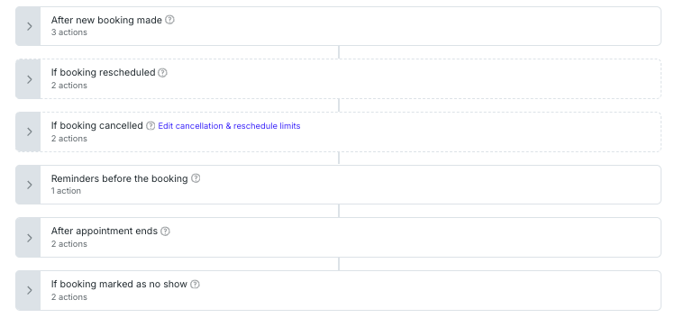 Screenshot 2024-08-01 at 11.45.21 AM.png