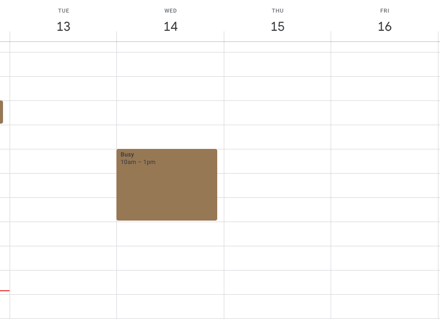 Screenshot 2024-08-12 at 3.51.26 PM.png