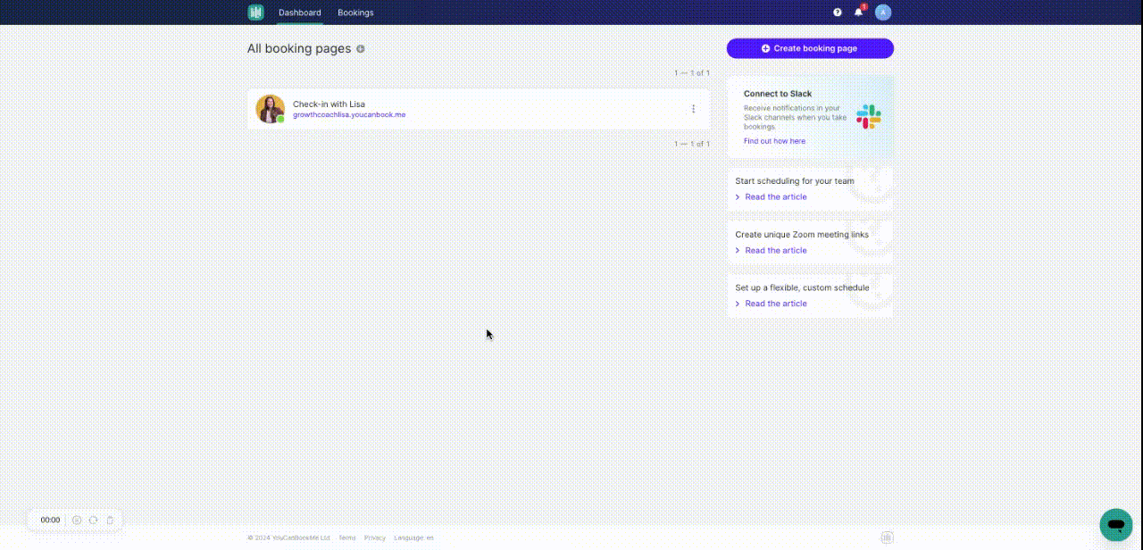 a5727f04-cb51-4ec1-8074-fd7833f538bb.gif