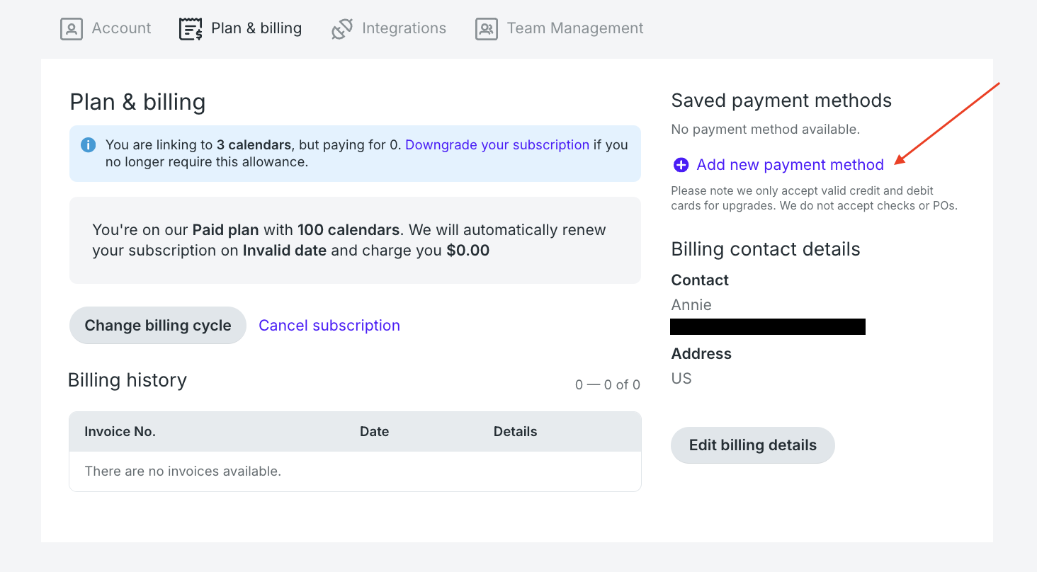Screenshot 2024-08-27 at 10.17.07 AM.png