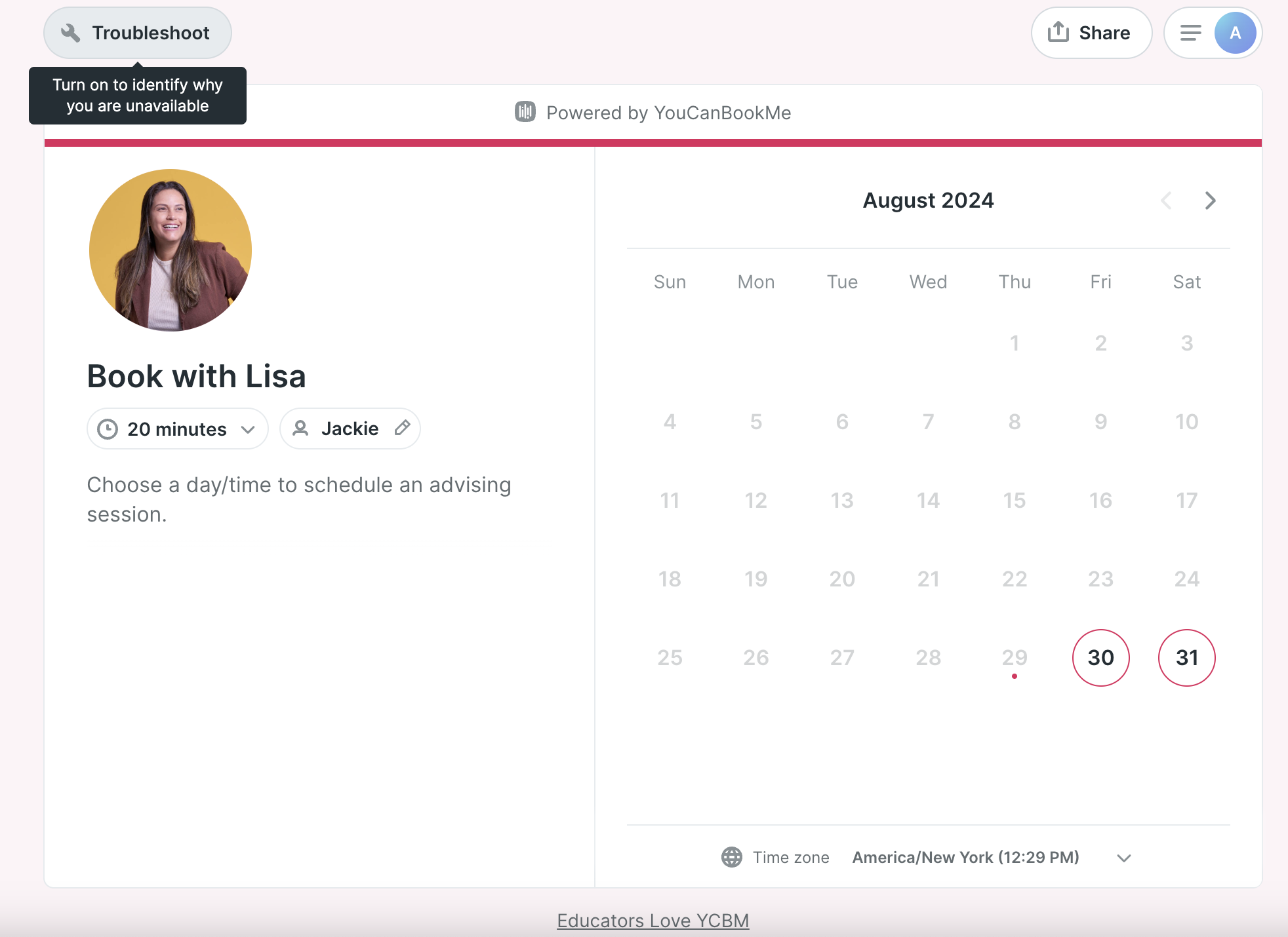 Screenshot 2024-08-29 at 12.29.44 PM.png