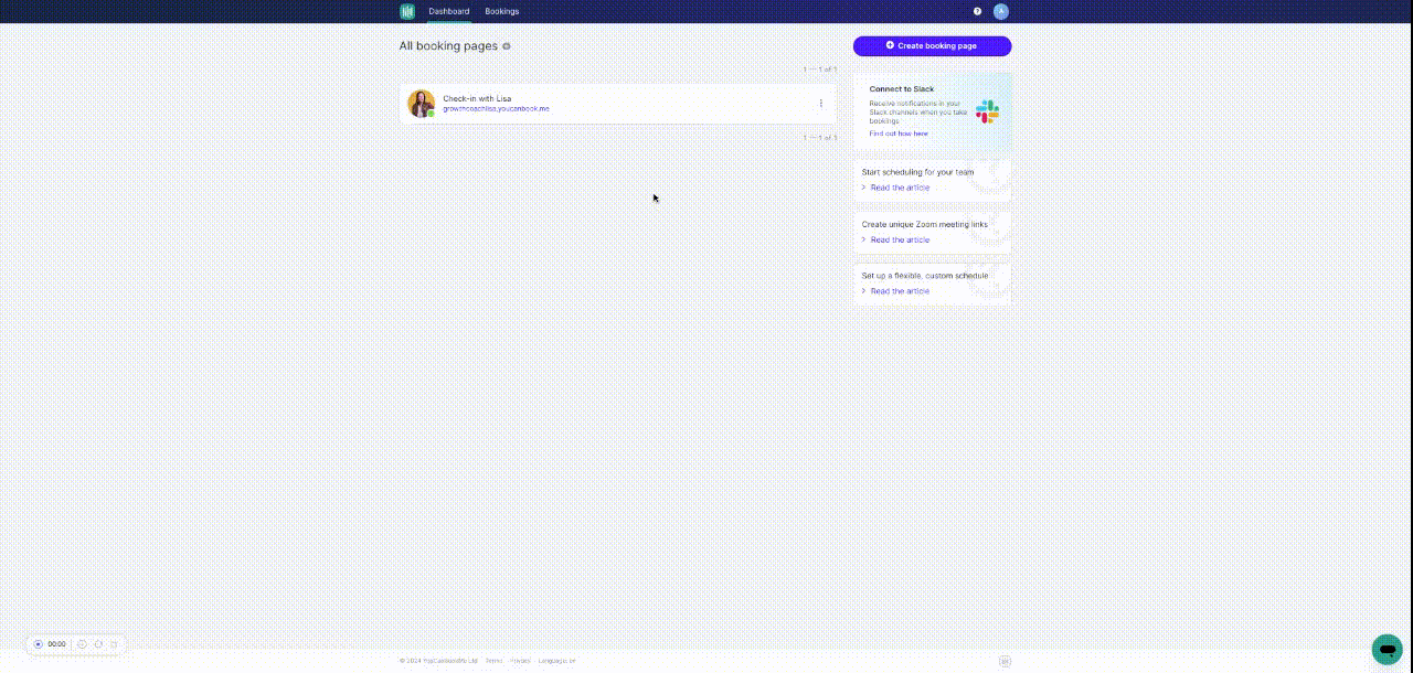 f3394c7e-37d0-434b-b2a8-cd1075dafefb.gif