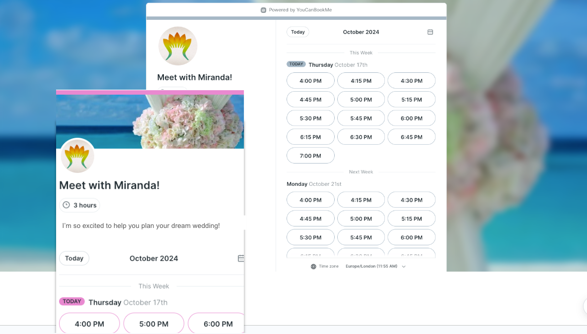 Screenshot 2024-10-17 at 14.40.41.webp
