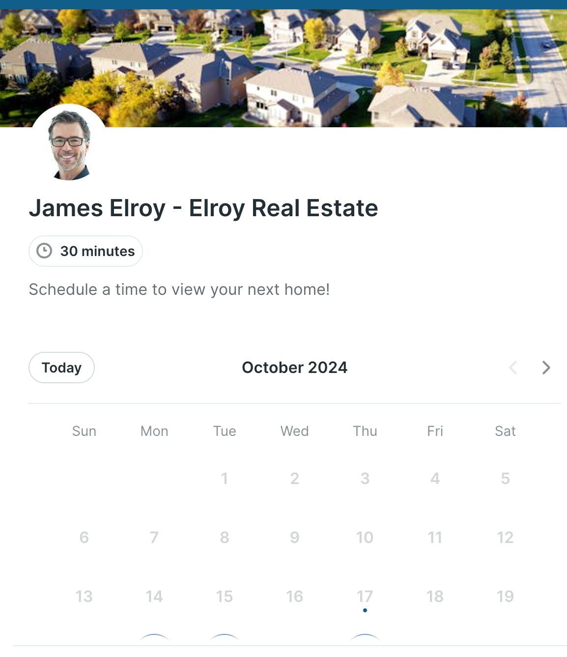 Screenshot 2024-10-17 at 14.28.10-1.webp