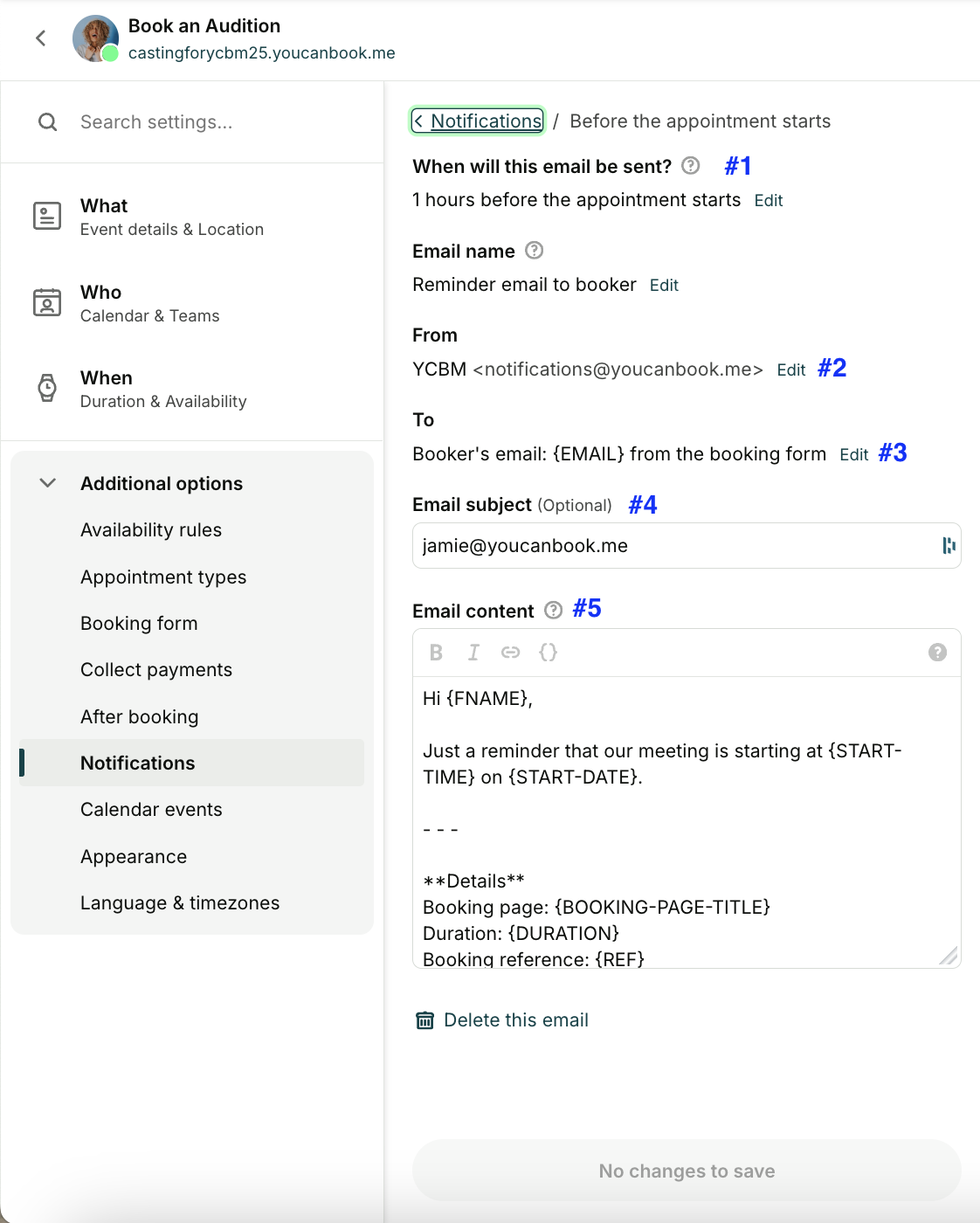 Screenshot 2025-04-07 at 4.28.36 PM.png