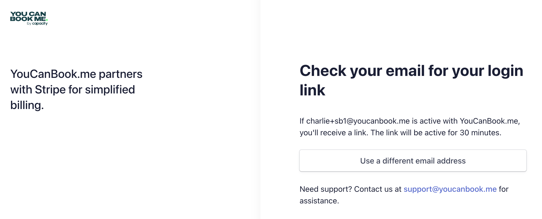 Screenshot 2025-04-04 at 09.31.26.png