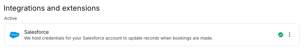 Screenshot 2025-04-29 at 16.21.31.png