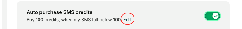 Screenshot 2025-05-09 at 17.37.45.png