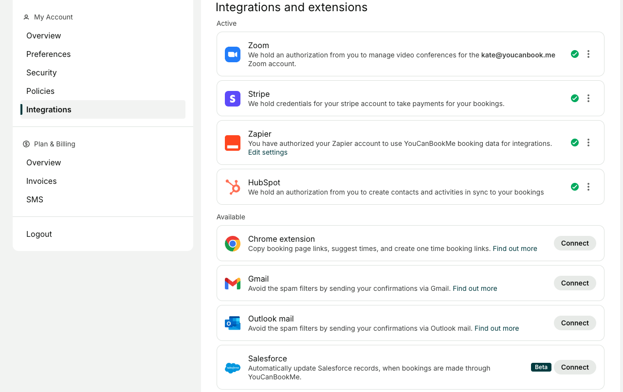 Screenshot 2025-05-09 at 17.44.12.png