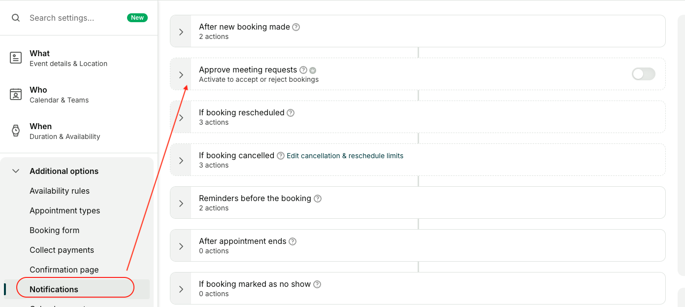 Screenshot 2025-05-12 at 12.20.21.png