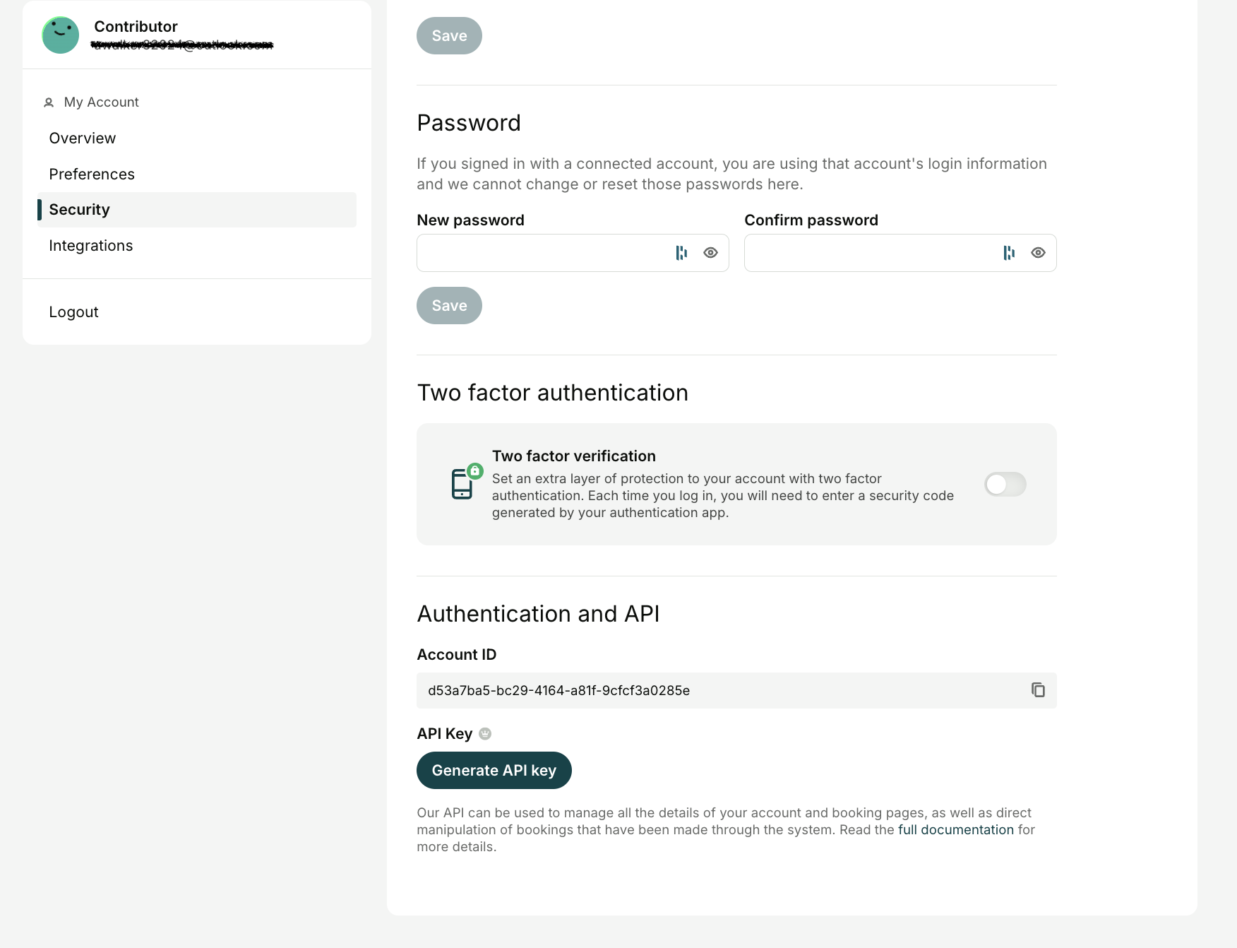 Screenshot 2025-05-12 at 5.29.14 PM.png